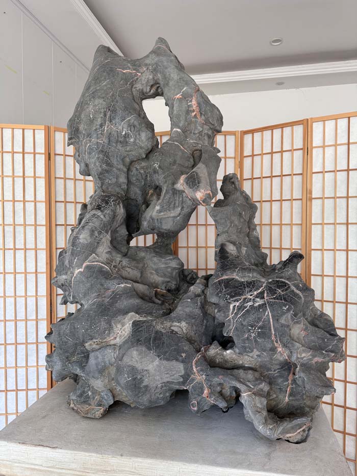 1755854947387358.jpg 米芾拜石6.jpg