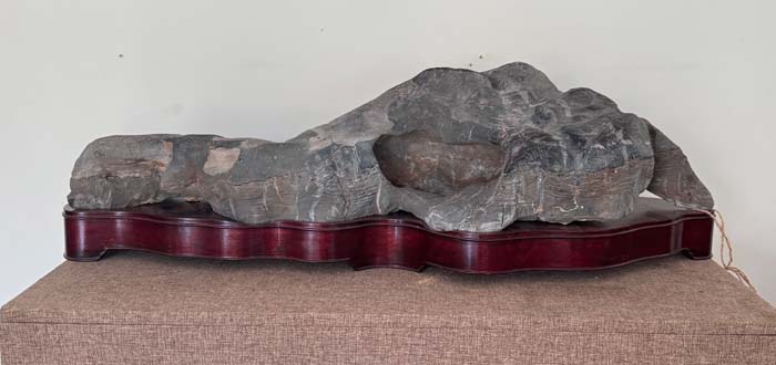 1755855027739639.jpg 梵净山1.jpg