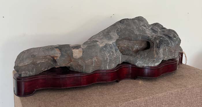 1755855031748687.jpg 梵净山2.jpg