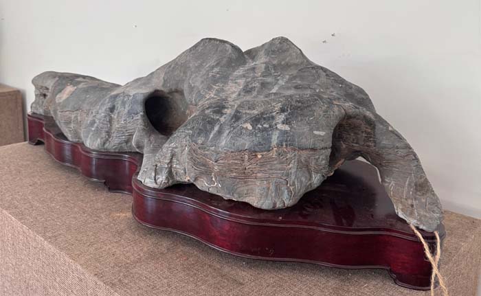 1755855034344549.jpg 梵净山3.jpg