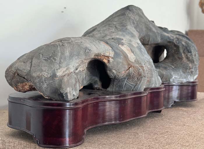 1755855052287514.jpg 梵净山5.jpg