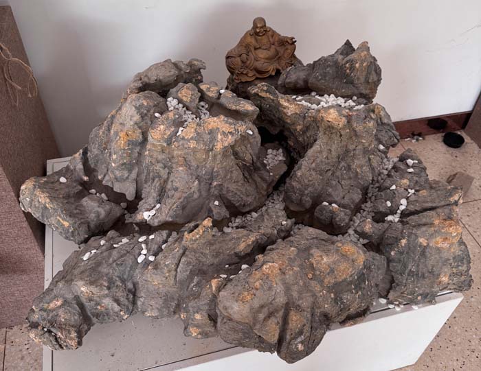 1756002846304898.jpg 莲花圣境1.jpg