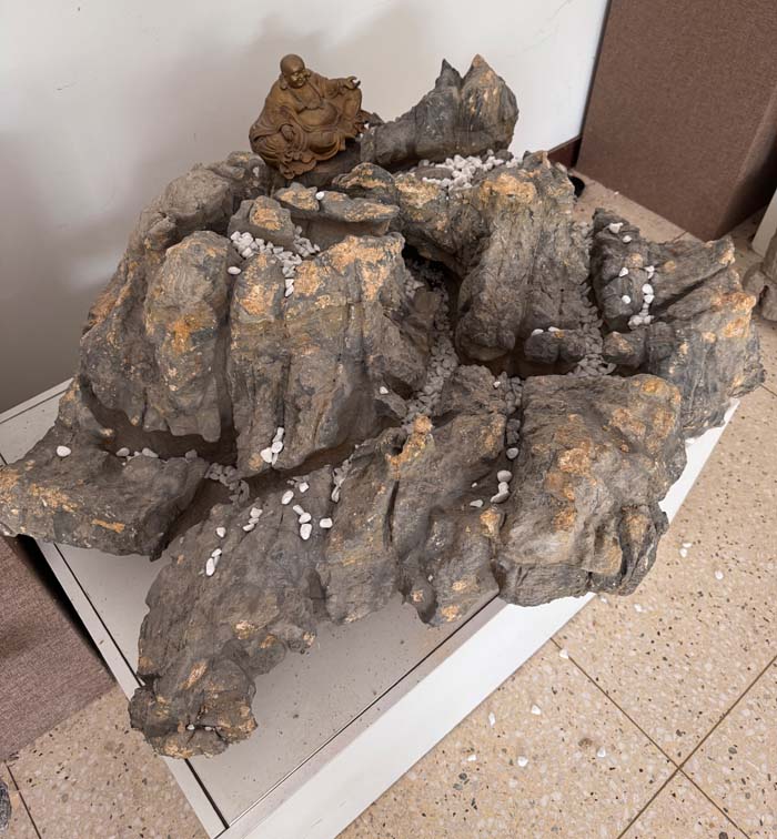 1756002853246062.jpg 莲花圣境5.jpg