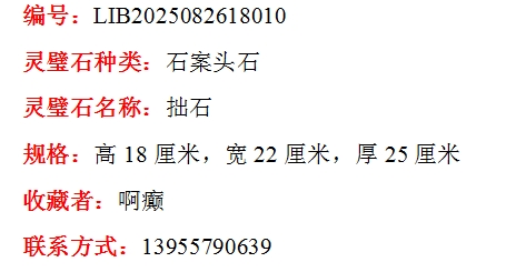 1756260036142829.png 拙石尺寸大小.png