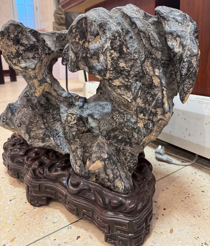 1756366318128372.jpg 龙盘虎踞3.jpg