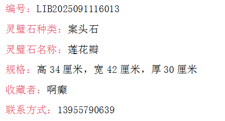 1757580807733488.png 莲花瓣尺寸大小.png